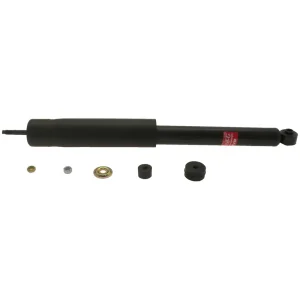 KYB Excel-G Gas Shock – 343140