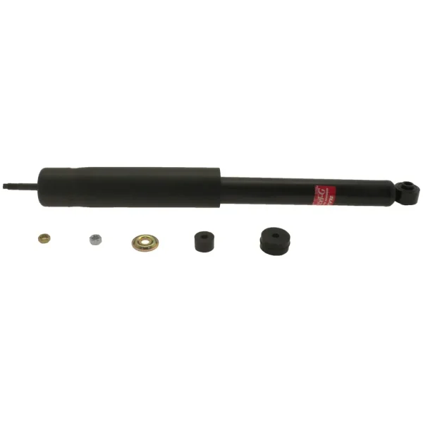 KYB Excel-G Gas Shock – 343140