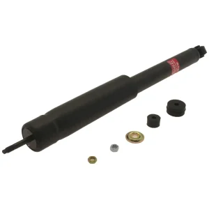 KYB Excel-G Gas Shock – 343140 - view 2