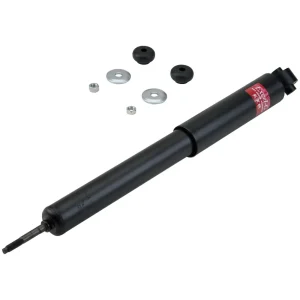 KYB Excel-G Gas Shock – 343139