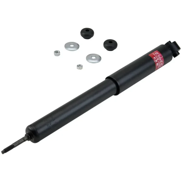KYB Excel-G Gas Shock – 343139