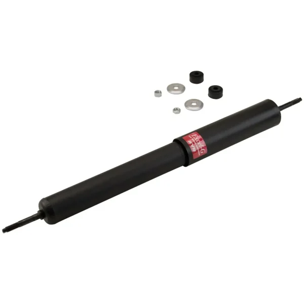 KYB Excel-G Gas Shock – 343137