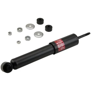 KYB Excel-G Gas Shock – 343141