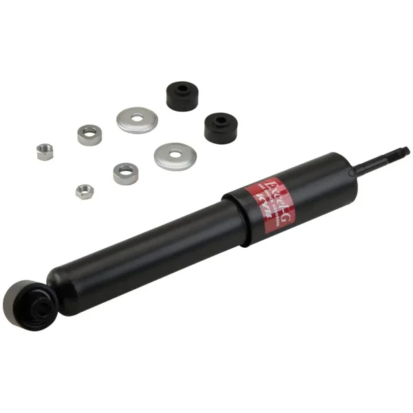 KYB Excel-G Gas Shock – 343141