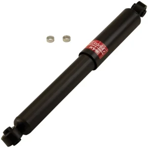 KYB Excel-G Gas Shock – 343144