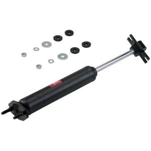 KYB Excel-G Gas Shock – 343146