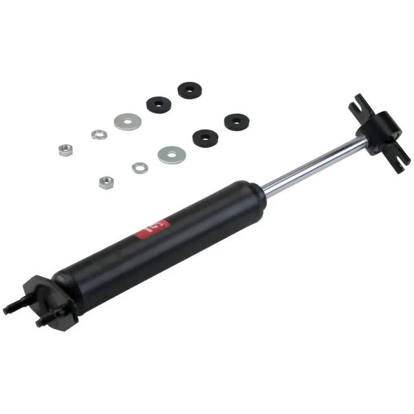 KYB Excel-G Gas Shock – 343146