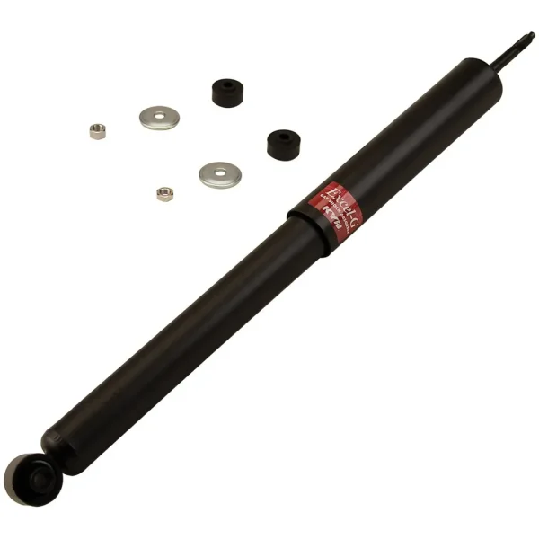 KYB Excel-G Gas Shock – 343148