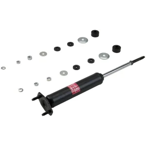 KYB Excel-G Gas Shock – 343156
