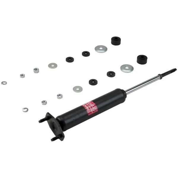KYB Excel-G Gas Shock – 343156