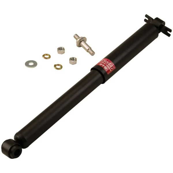 KYB Excel-G Gas Shock – 343157