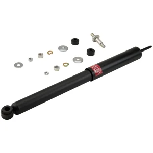 KYB Excel-G Gas Shock – 343149