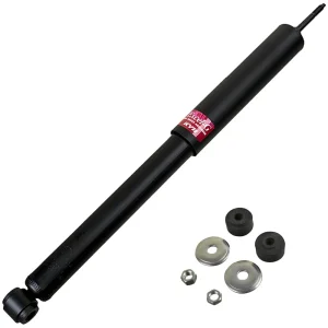 KYB Excel-G Gas Shock – 343147