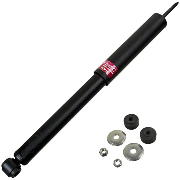 KYB Excel-G Gas Shock – 343147
