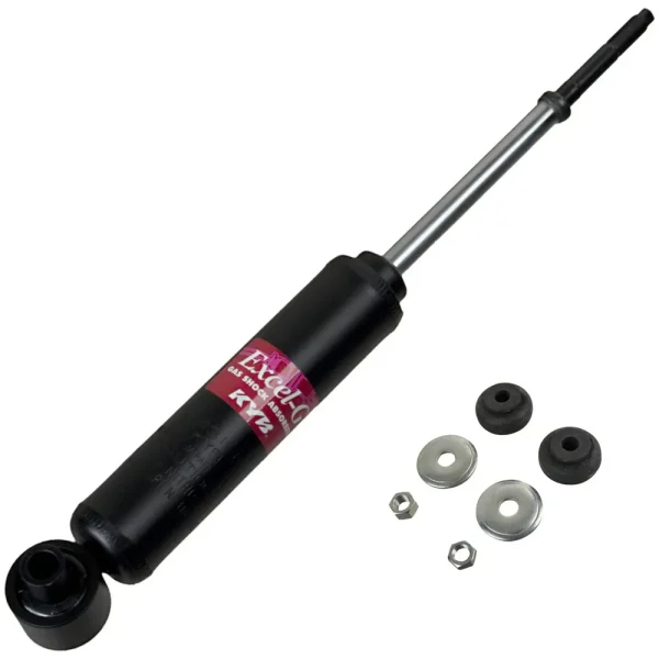 KYB Excel-G Gas Shock – 343158