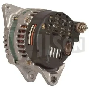 Wilson 95 Amp Alternator – 90-31-7017