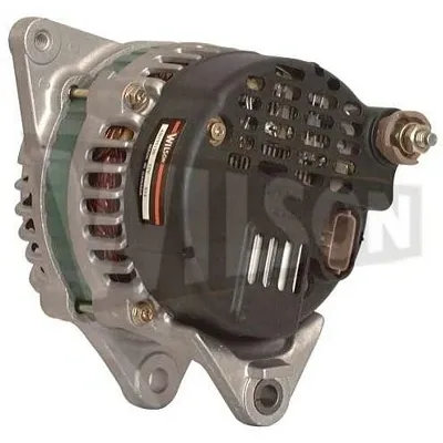 Wilson 95 Amp Alternator – 90-31-7017
