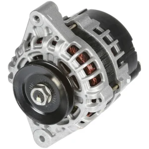 Wilson 90 Amp Alternator – Remanufactured – 90-31-7021