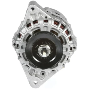 Wilson 90 Amp Alternator – Remanufactured – 90-31-7021 - view 3