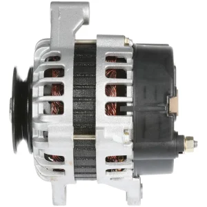 Wilson 90 Amp Alternator – Remanufactured – 90-31-7021 - view 4