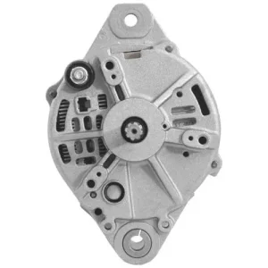 Wilson 110 Amp Alternator – Remanufactured – 90-31-7022 - view 2