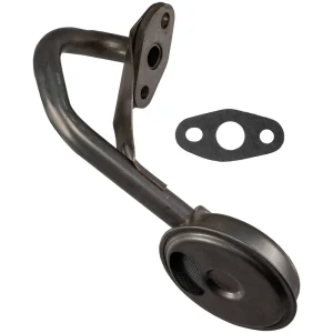 Melling Oil Pump Pickup Tube And Screen – 102S