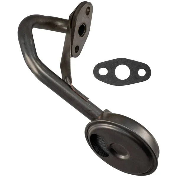 Melling Oil Pump Pickup Tube And Screen – 102S