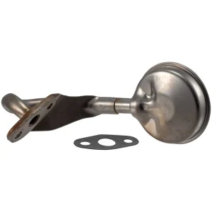 Melling Oil Pump Pickup Tube And Screen – 102S - view 2