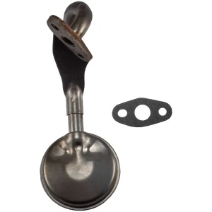 Melling Oil Pump Pickup Tube And Screen – 102S - view 3