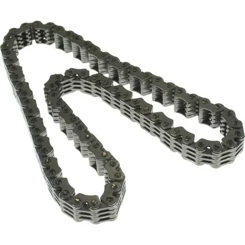 Melling Oil Pump Chain – 1046
