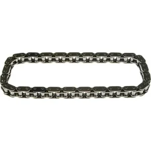 Melling Timing Chain – 1050
