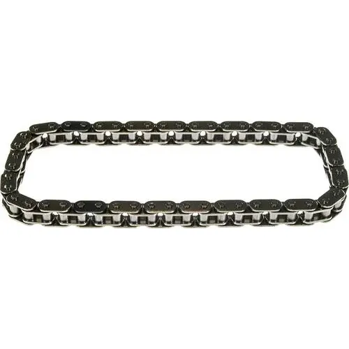Melling Timing Chain – 1050