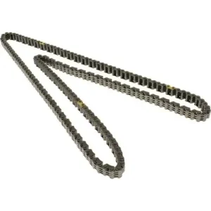 Melling Timing Chain – 1054