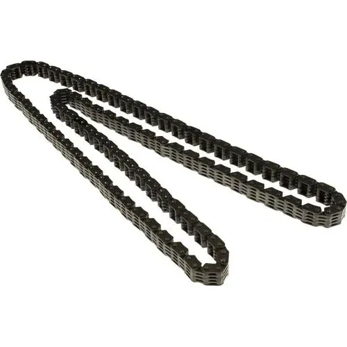 Melling Timing Chain – 1051