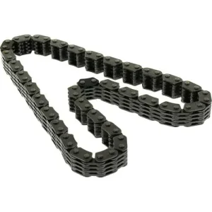 Melling Balance Shaft Chain – 1053