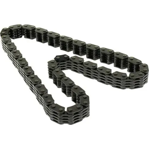 Melling Balance Shaft Chain – 1053