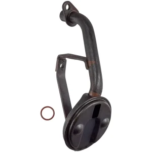 Melling Oil Pump Pickup Tube And Screen – 118S