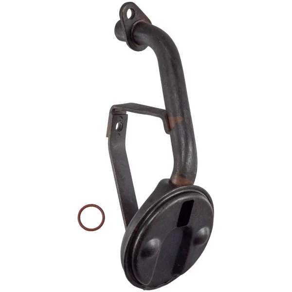 Melling Oil Pump Pickup Tube And Screen – 118S