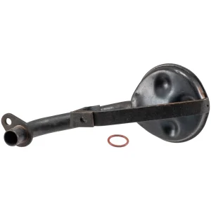 Melling Oil Pump Pickup Tube And Screen – 118S - view 3