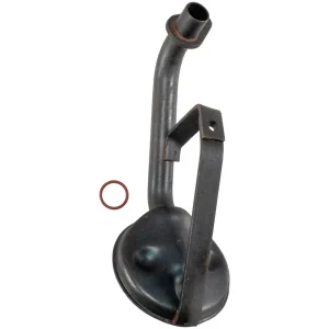 Melling Oil Pump Pickup Tube And Screen – 118S - view 4
