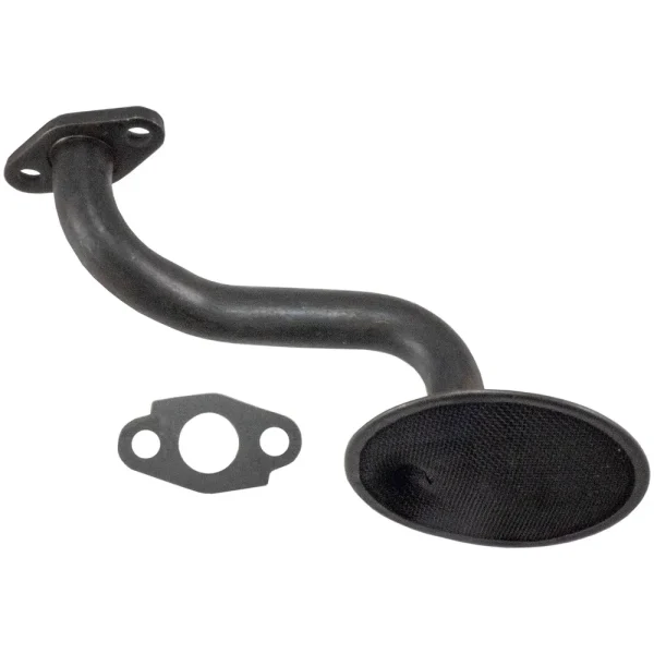 Melling Oil Pump Pickup Tube And Screen – 117S