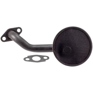 Melling Oil Pump Pickup Tube And Screen – 117S - view 2