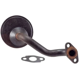 Melling Oil Pump Pickup Tube And Screen – 117S - view 3