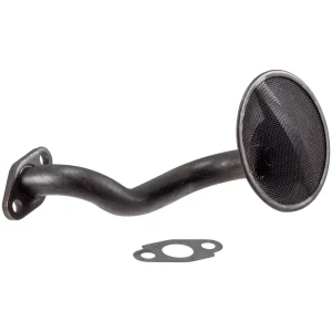 Melling Oil Pump Pickup Tube And Screen – 117S - view 4