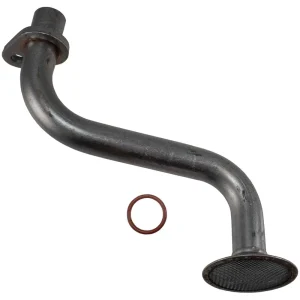 Melling Oil Pump Pickup Tube And Screen – 119S