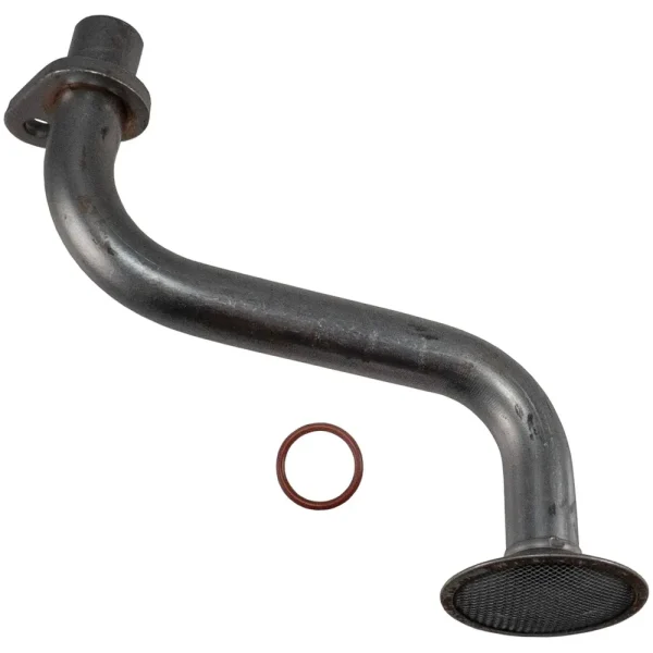 Melling Oil Pump Pickup Tube And Screen – 119S