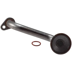 Melling Oil Pump Pickup Tube And Screen – 119S - view 2