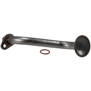 Melling Oil Pump Pickup Tube And Screen – 119S - view 3
