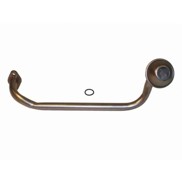 Melling Oil Pump Pickup Tube And Screen – 120S