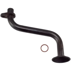 Melling Oil Pump Pickup Tube And Screen – 124S